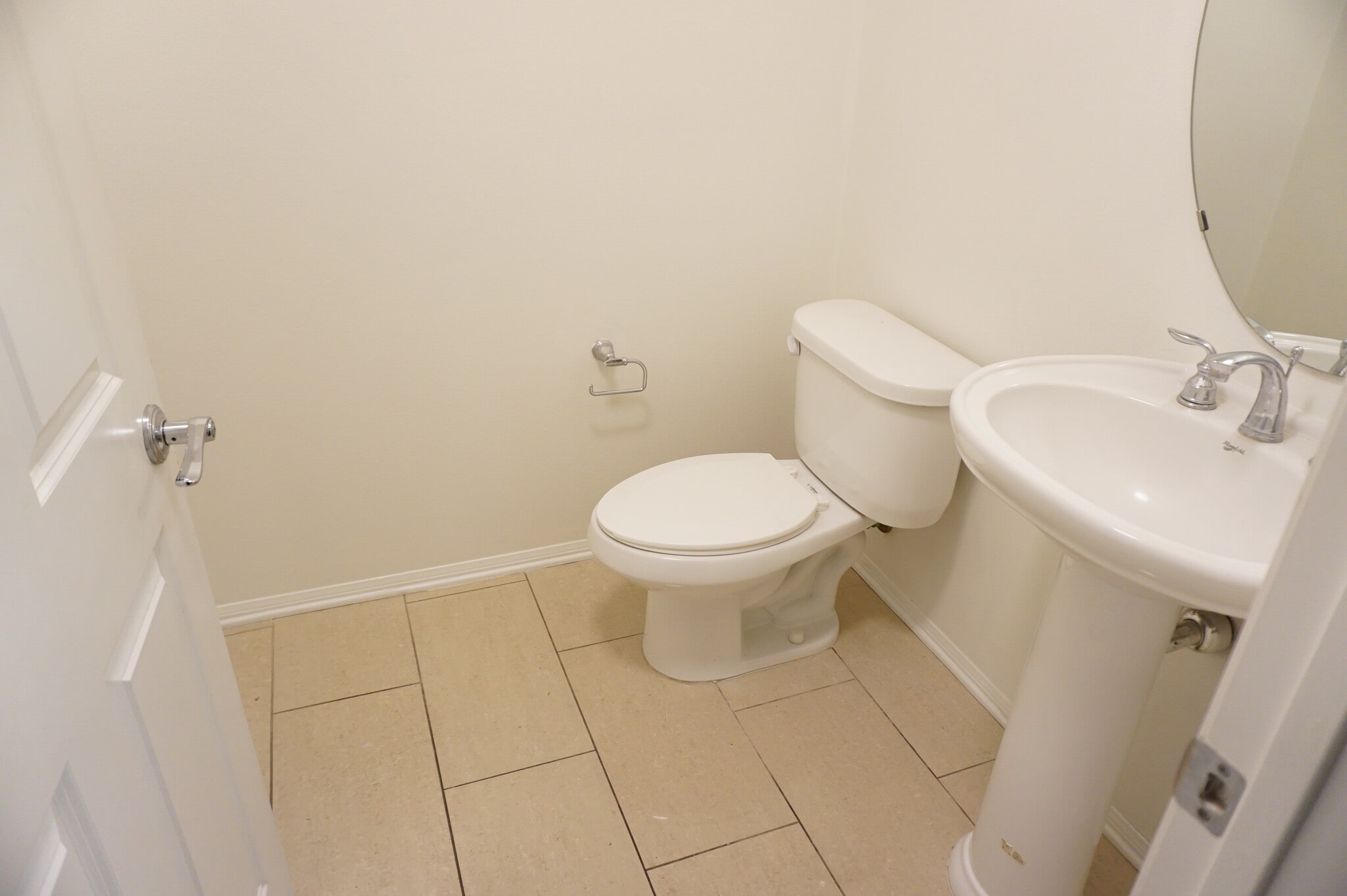 Building Photo - 20406 Paseo Cresta