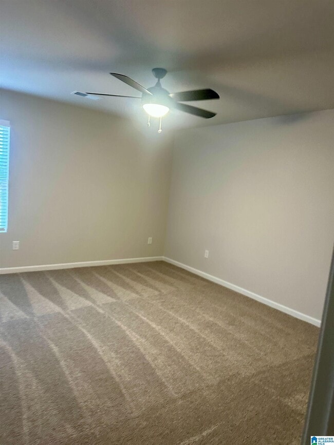 Building Photo - 1015 Brookhaven Ln