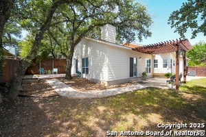 Building Photo - 3446 River Path St