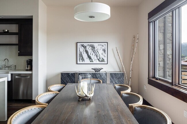 Building Photo - 4 Lodgeside Wy