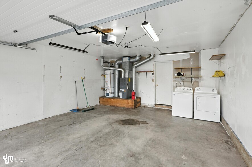 Building Photo - 5441 Windflower Cir