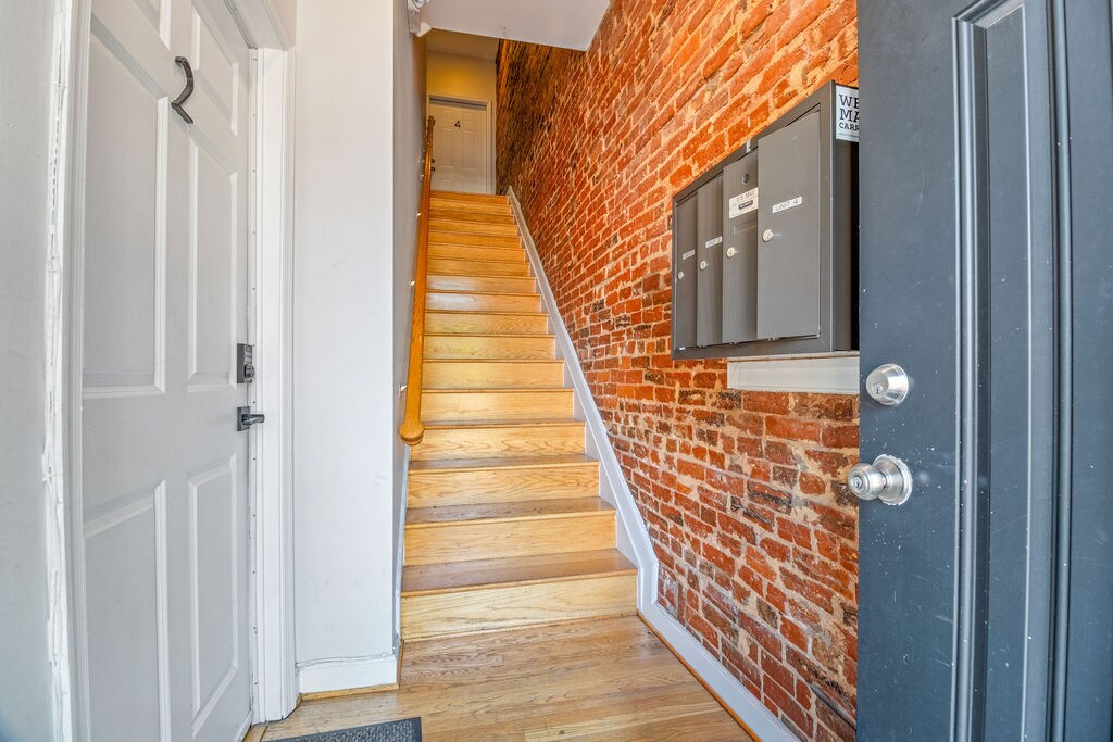 Building Photo - 223 Florida Ave NW