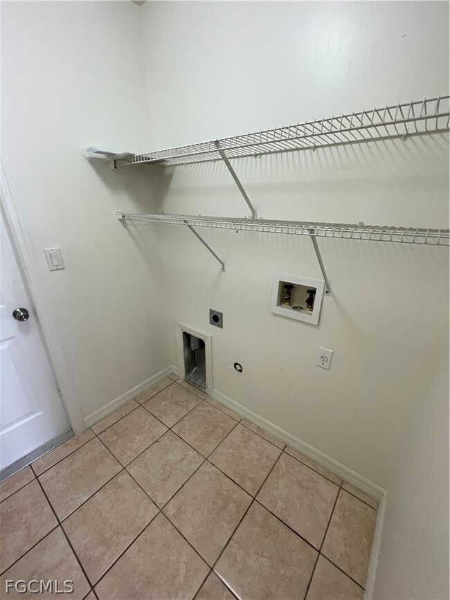 Building Photo - 1428 SW 29th St