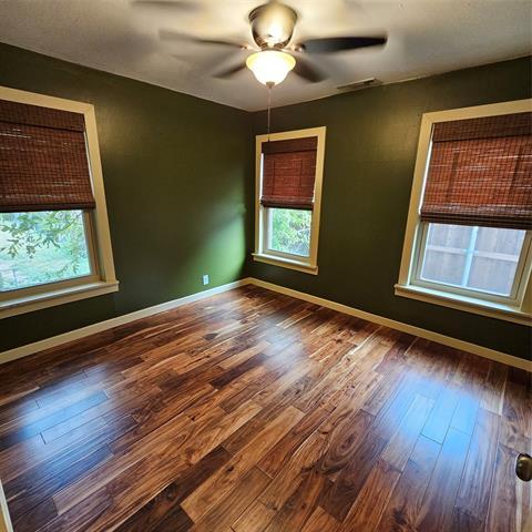 Building Photo - 10814 Stallcup Dr