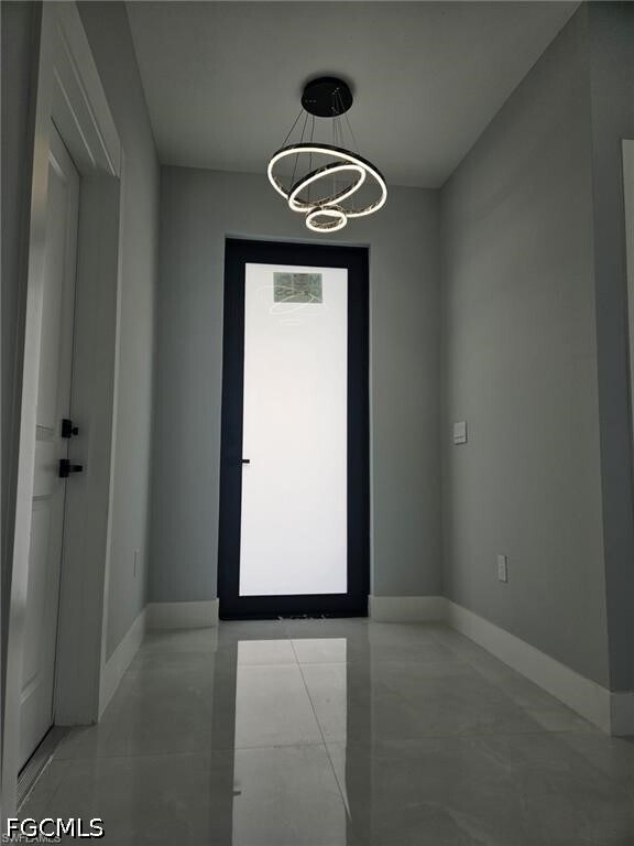 Building Photo - 388 Bell Blvd