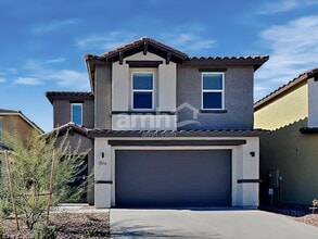 Building Photo - 7340 S Avenida Obelo