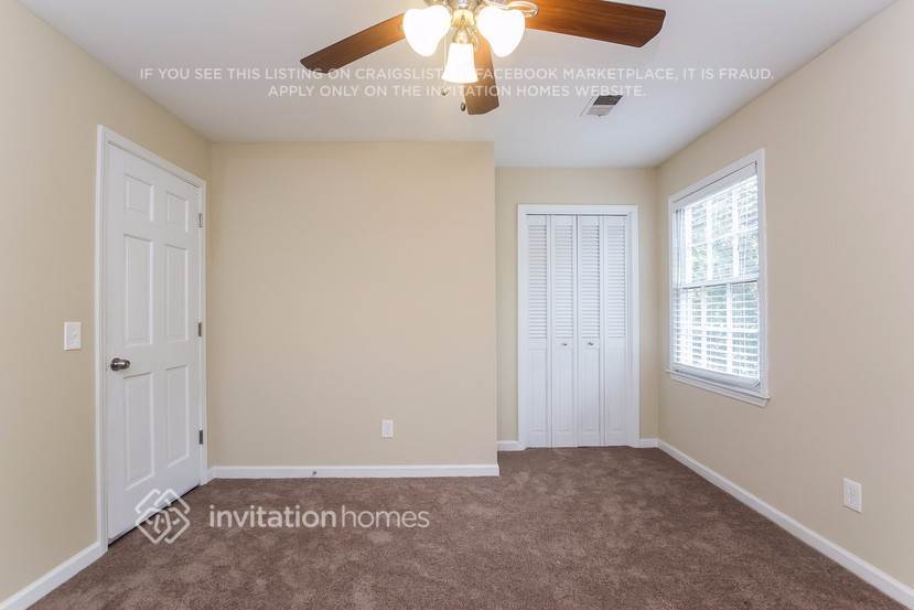 Building Photo - 2825 Cold Springs Trail SW