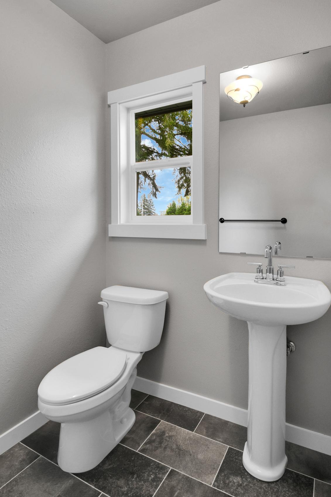 Power Room - 34505 US 2