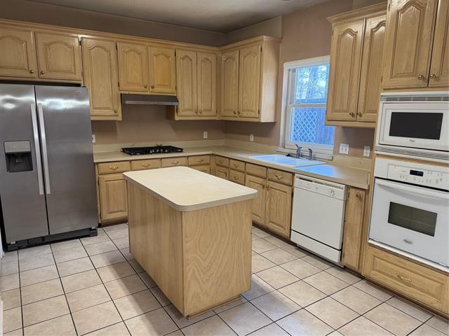 Building Photo - 1131 Indy Cir