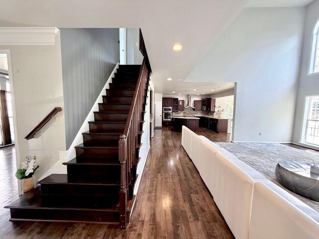 Building Photo - 43219 Amberleigh Farm Dr