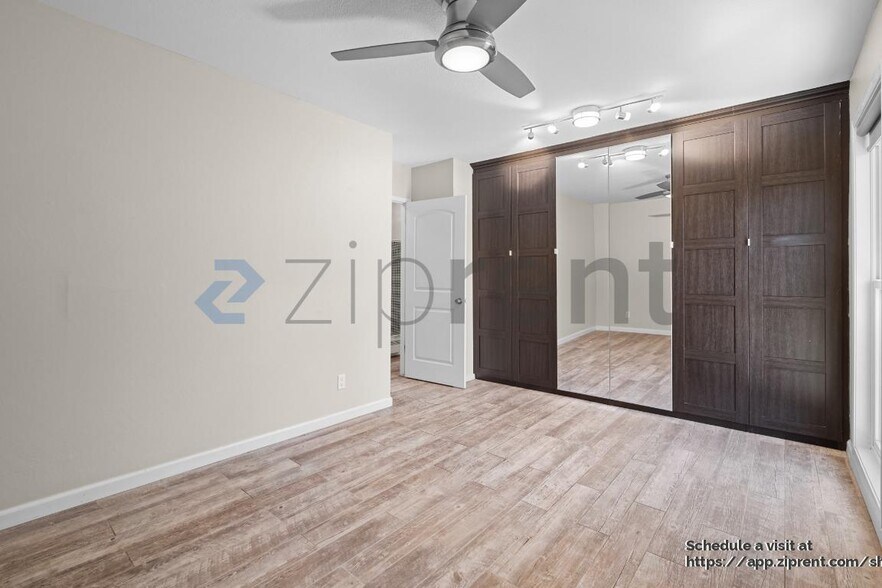 Building Photo - 1919 Ygnacio Valley Rd