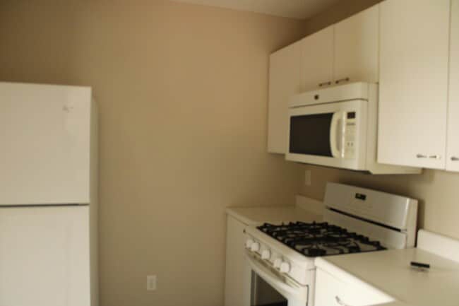 Building Photo - 175 Macenroe Dr