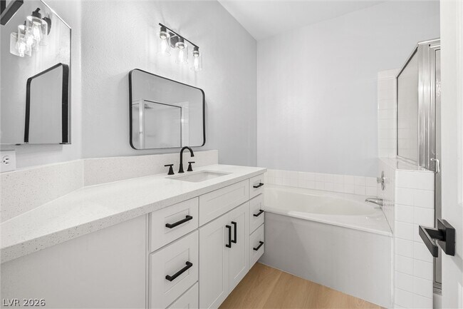 Building Photo - 6821 Santa Isabel Ave