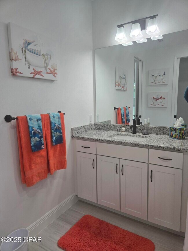 Building Photo - 8913 Gypsy Palace Ct