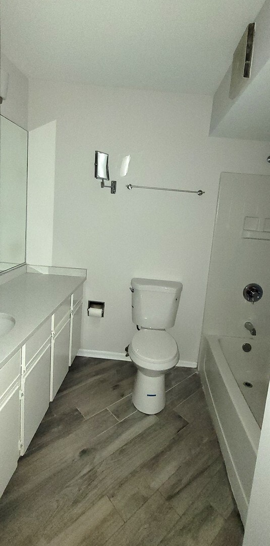 Building Photo - 43 Orchard Terrace