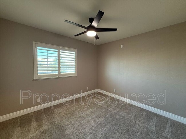 Building Photo - 4060 Chiavari Way