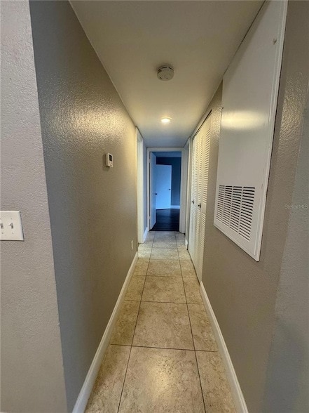 Building Photo - 5144 Conroy Rd