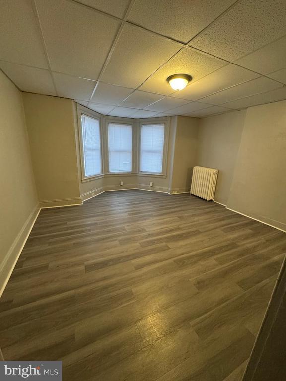 Building Photo - 535 George St