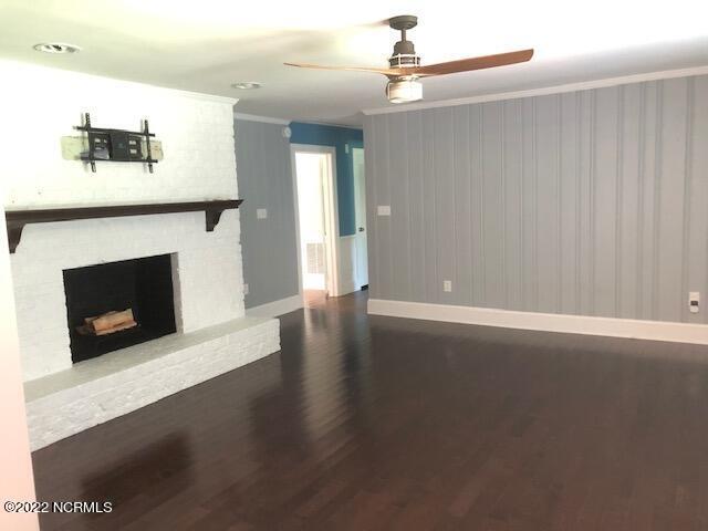 Building Photo - 1904 Bingham Dr