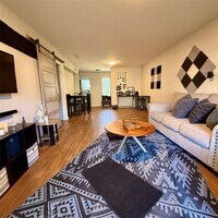 Building Photo - 13022 Trail Hollow Dr