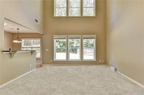 Building Photo - 5740 Crestwick Wy