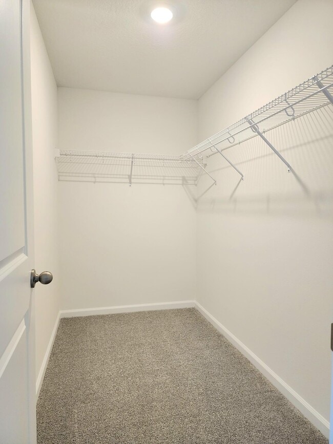 Building Photo - 629 Salisbury Cir