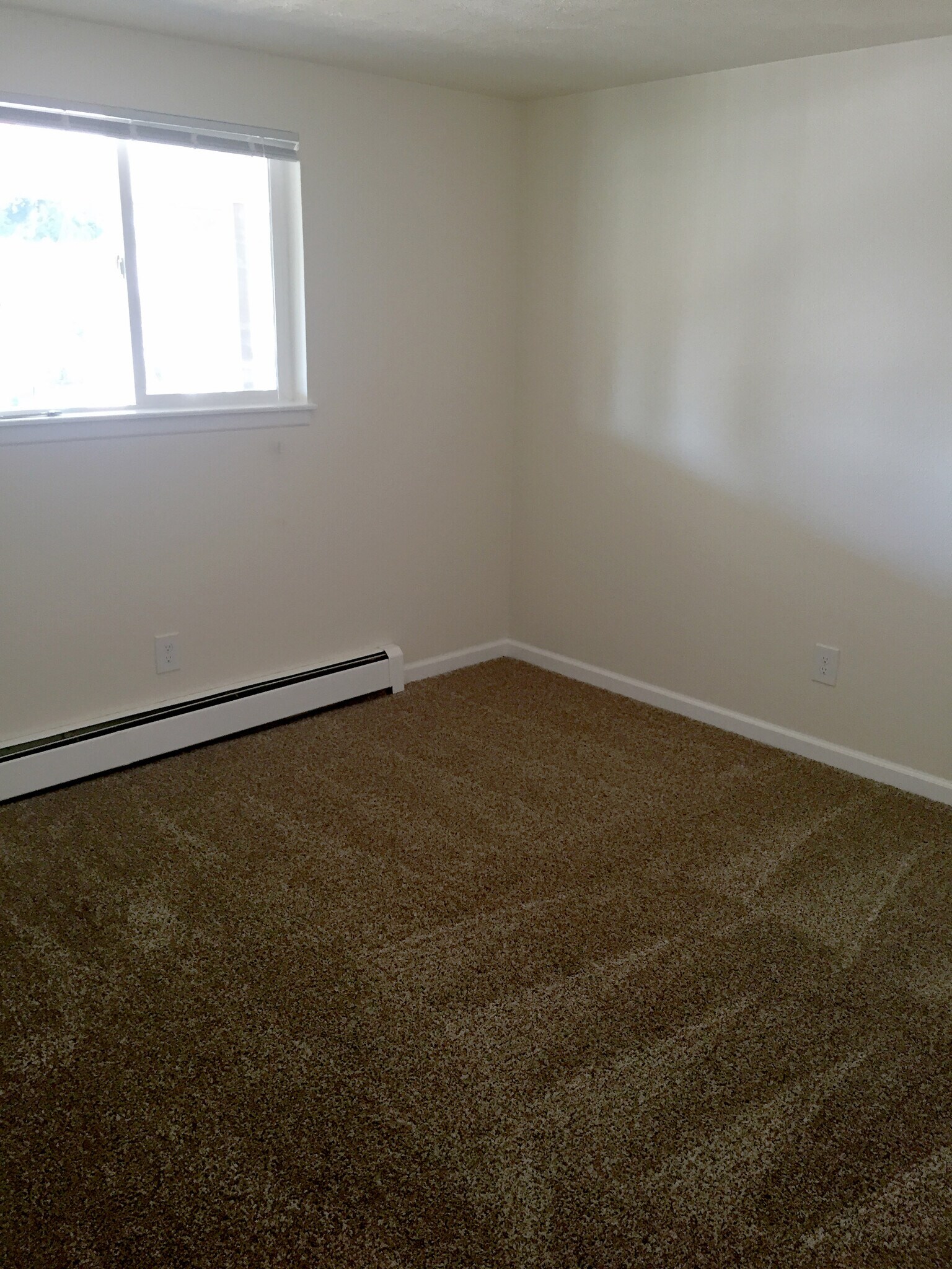 Building Photo - 4500 Stover St