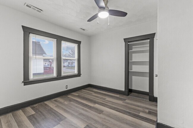 Building Photo - Beautiful Modern Home for Rent in Norfolk