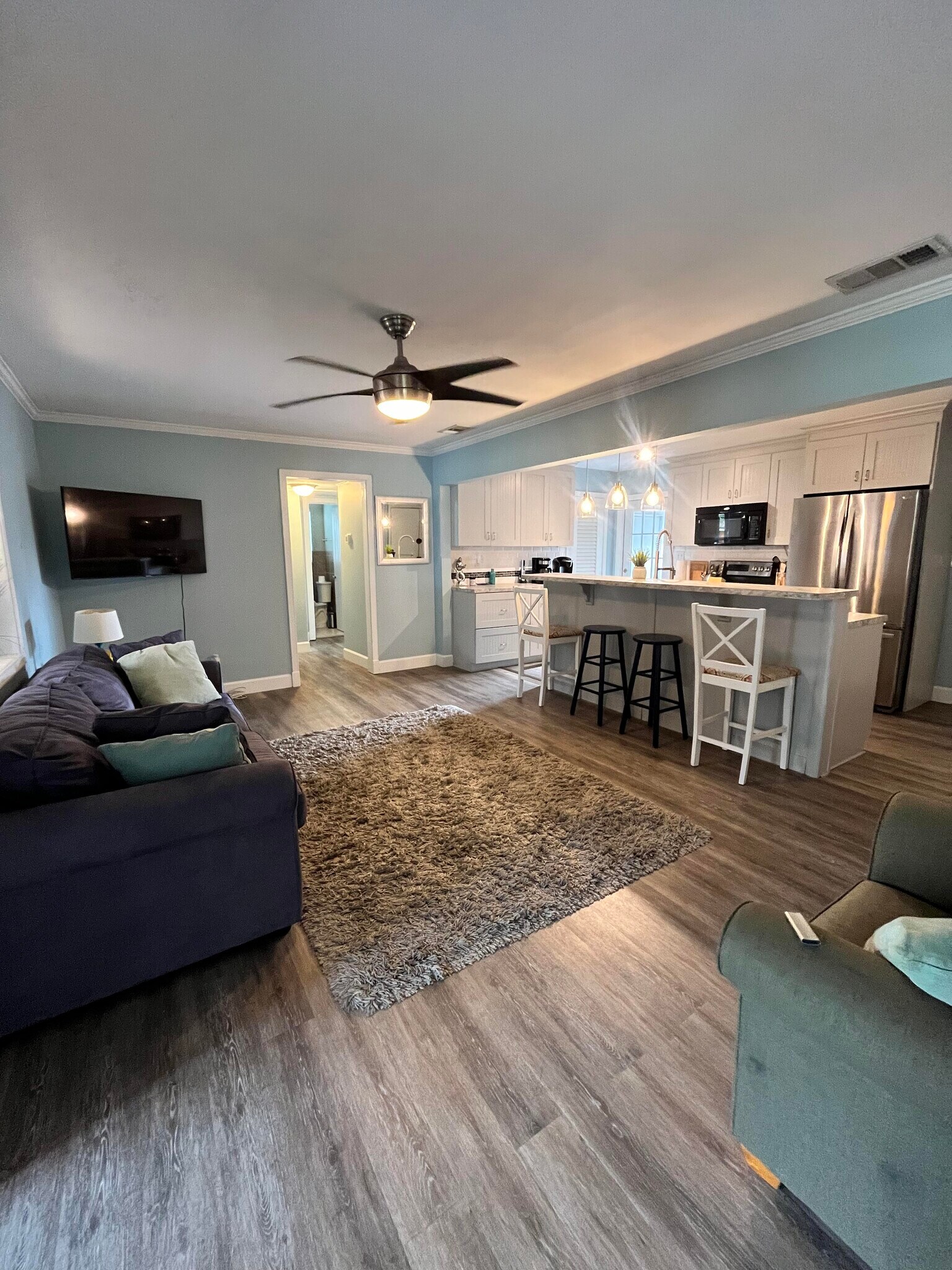 Building Photo - 144 Menendez Rd