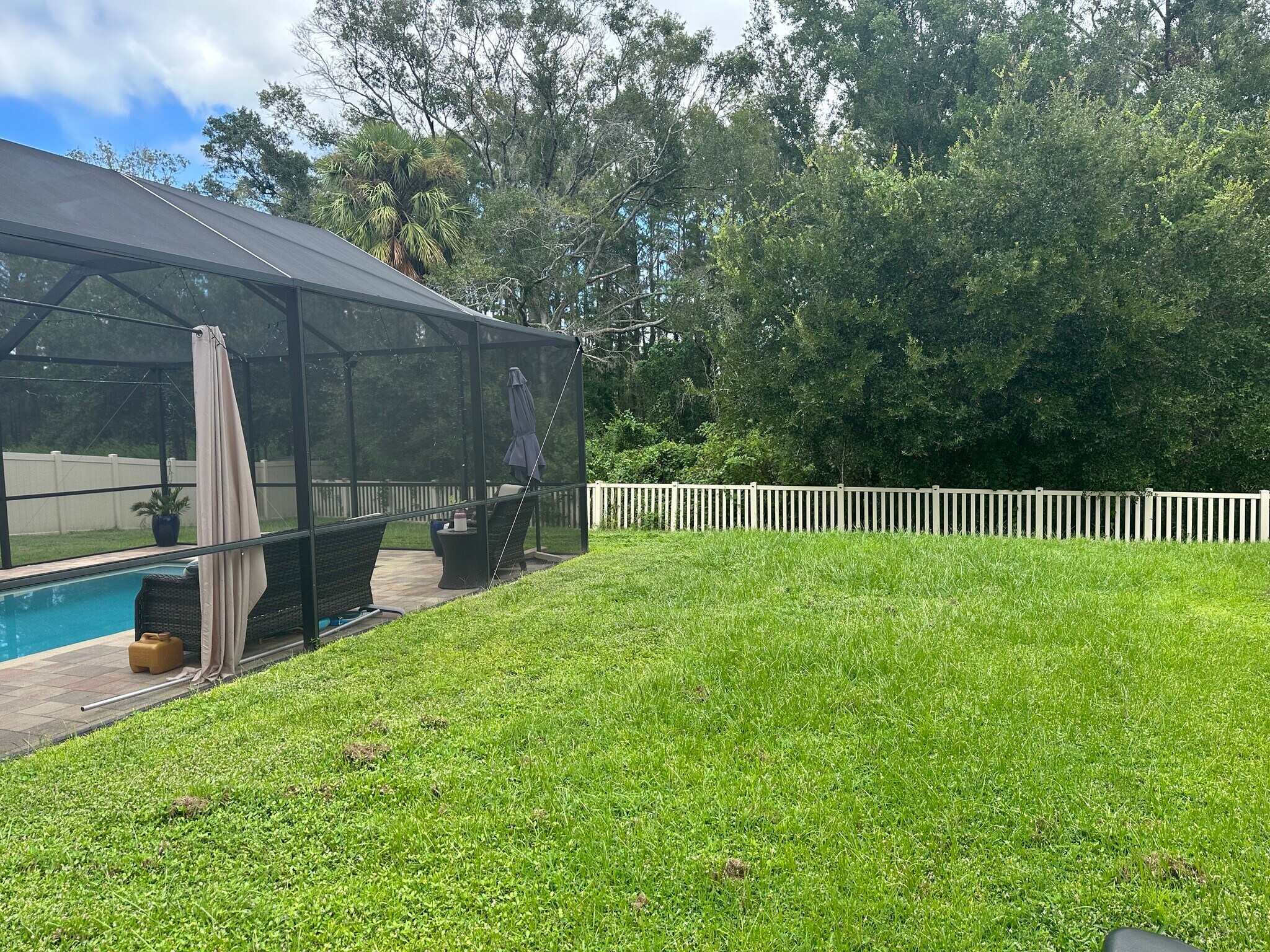 Building Photo - 13508 Marble Sands Ct