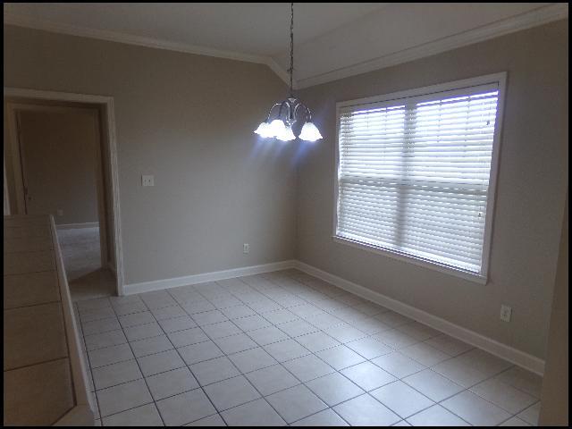 Building Photo - 31 Congressional Dr