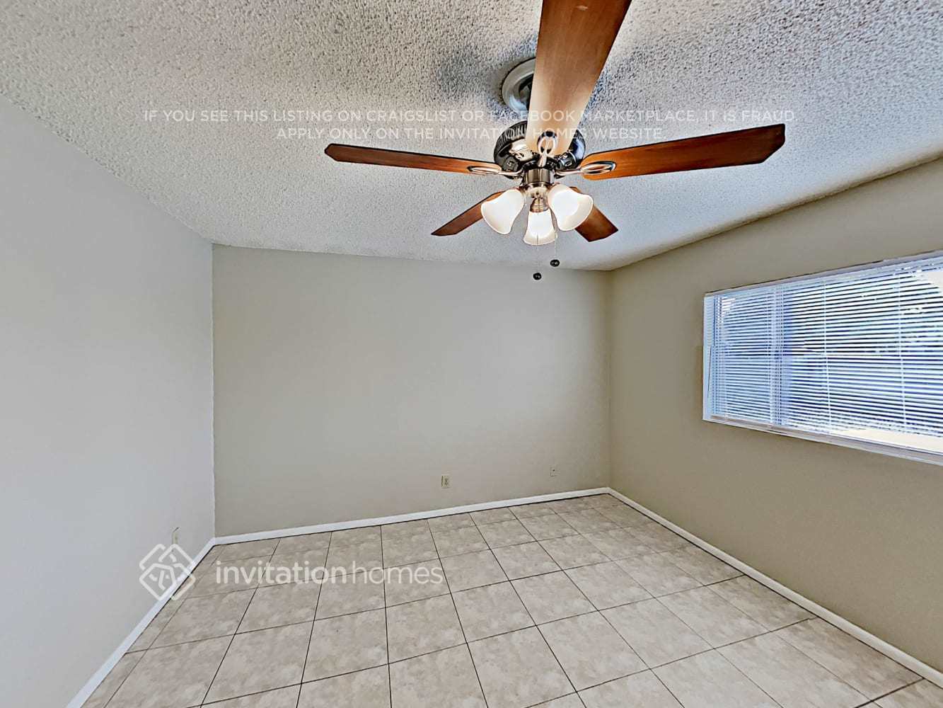 Building Photo - 1205 W Chilton St