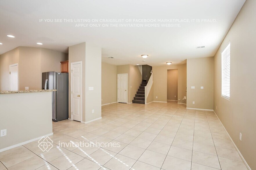 Building Photo - 9829 Fountain Walk Ave
