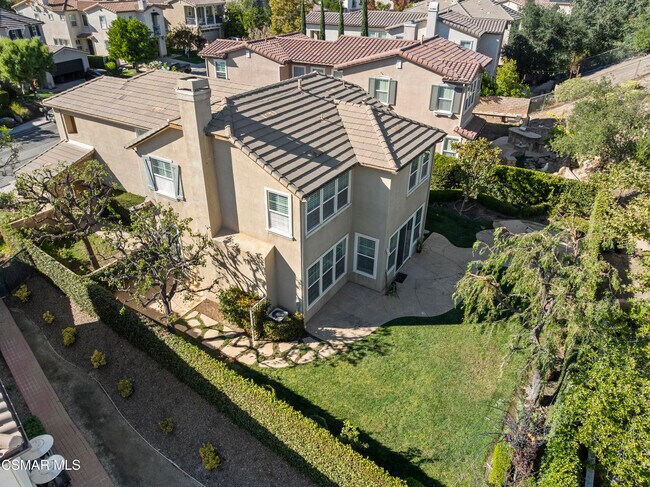 Building Photo - 3718 Young Wolf Dr