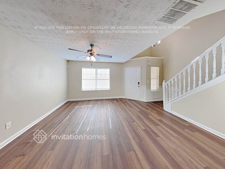 Building Photo - 3985 Melanie Woods Dr
