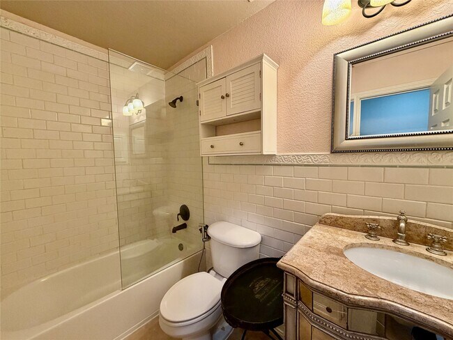 Building Photo - 15 Powers Bend Wy