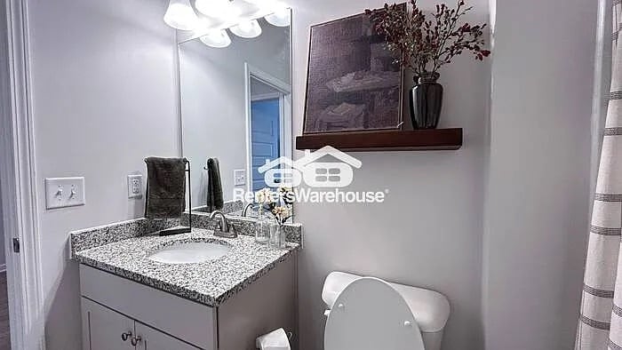 Building Photo - 5023 Pintail Dr