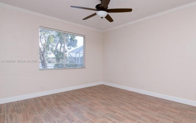 Building Photo - 3779 Pebblebrook Ct