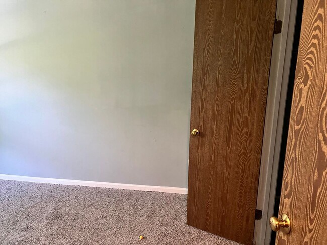 Building Photo - Charming 2BR House in Burtonsville