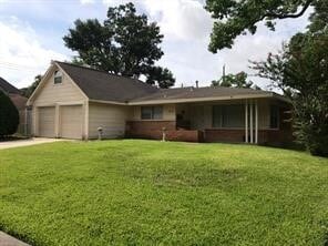 Building Photo - 3205 Westridge St