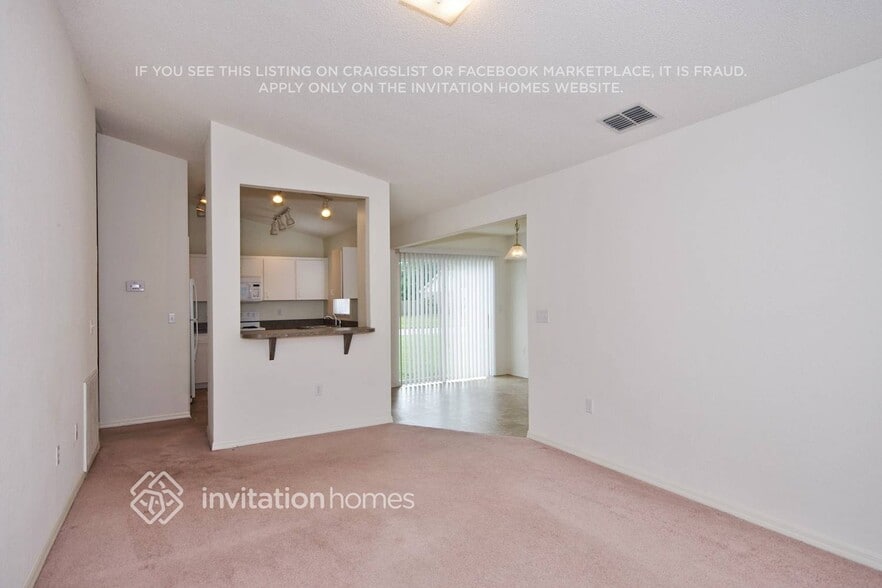 Building Photo - 6755 Shepherd Oaks Rd