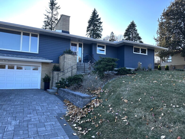 Primary Photo - 5111 Thotland Rd