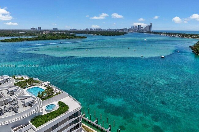 Building Photo - 1135 103rd St