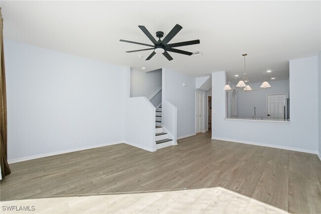 Building Photo - 3009 Palmetto Oak Dr