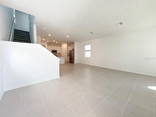 Building Photo - 2497 Spring Tune Aly