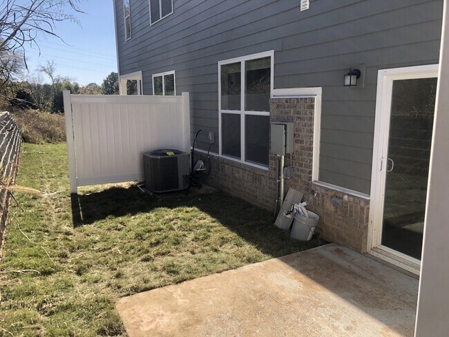 Building Photo - 2166 Nectar Ln