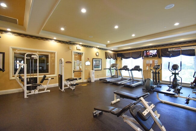 Building Photo - 3421 Tuscany Way