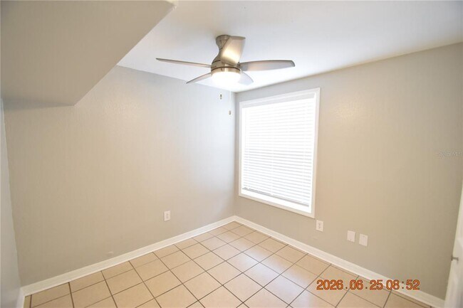 Building Photo - 1254 Grove St