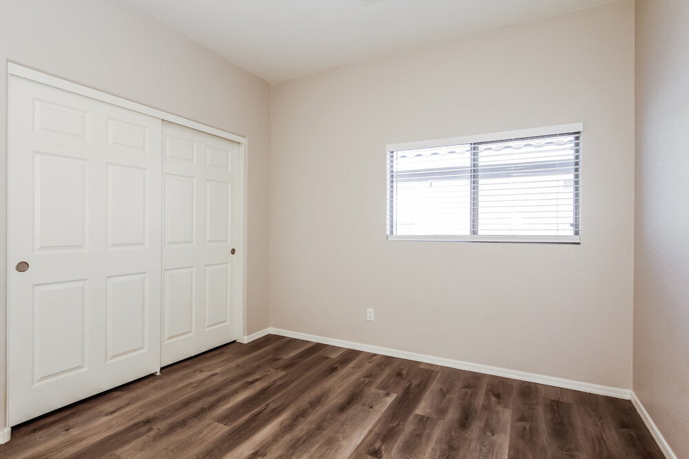 Building Photo - 3134 W Cavedale Dr