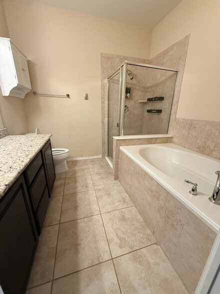 Building Photo - 1729 Trillium Blvd